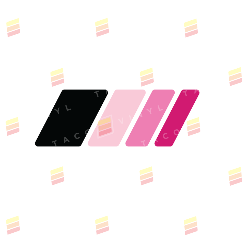 Load image into Gallery viewer, 4Wave Decal