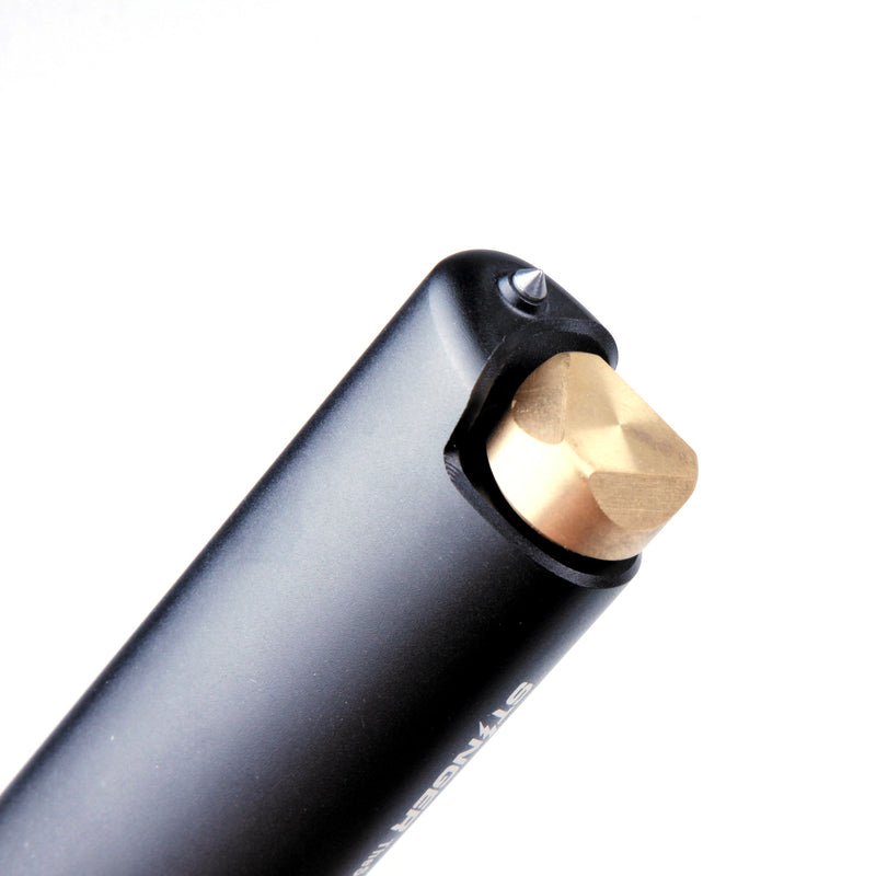 Load image into Gallery viewer, BIC Full Size Lighter Case J6