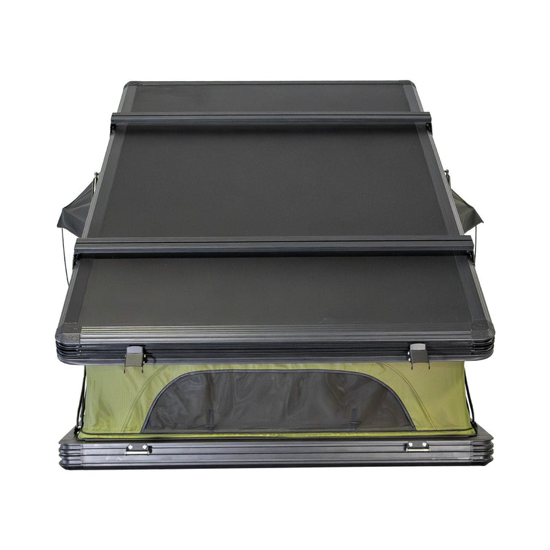 Load image into Gallery viewer, 23Zero Kabari XL Hardshell Rooftop Tent