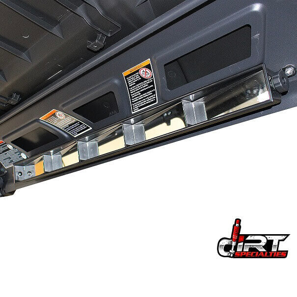 Load image into Gallery viewer, 5 Panel Rear View Mirror - CF Moto UForce 1000