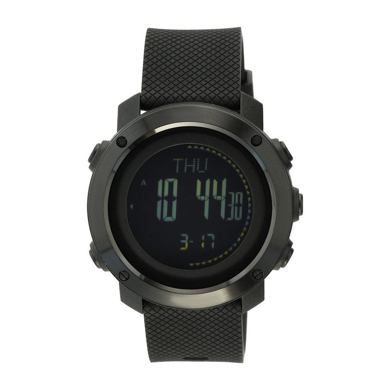 Load image into Gallery viewer, M-Tac Tactical Watch Multifunction