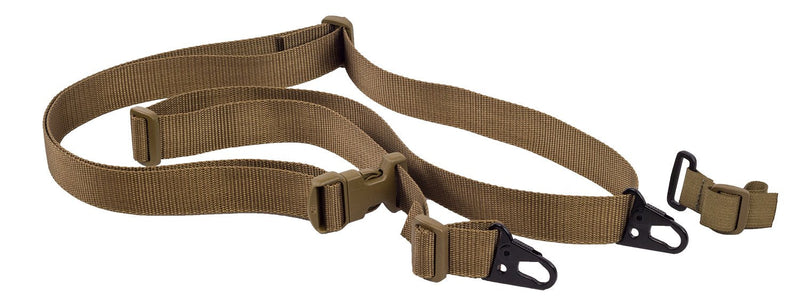 Load image into Gallery viewer, Three Point HK Sling