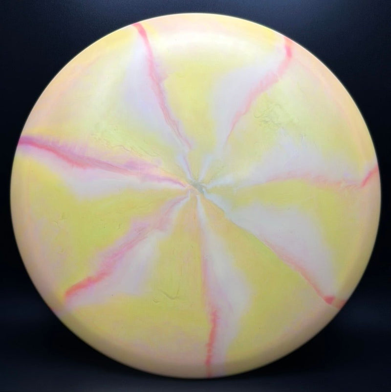 Load image into Gallery viewer, X Swirl Buzzz - 2024 Ledgestone Edition