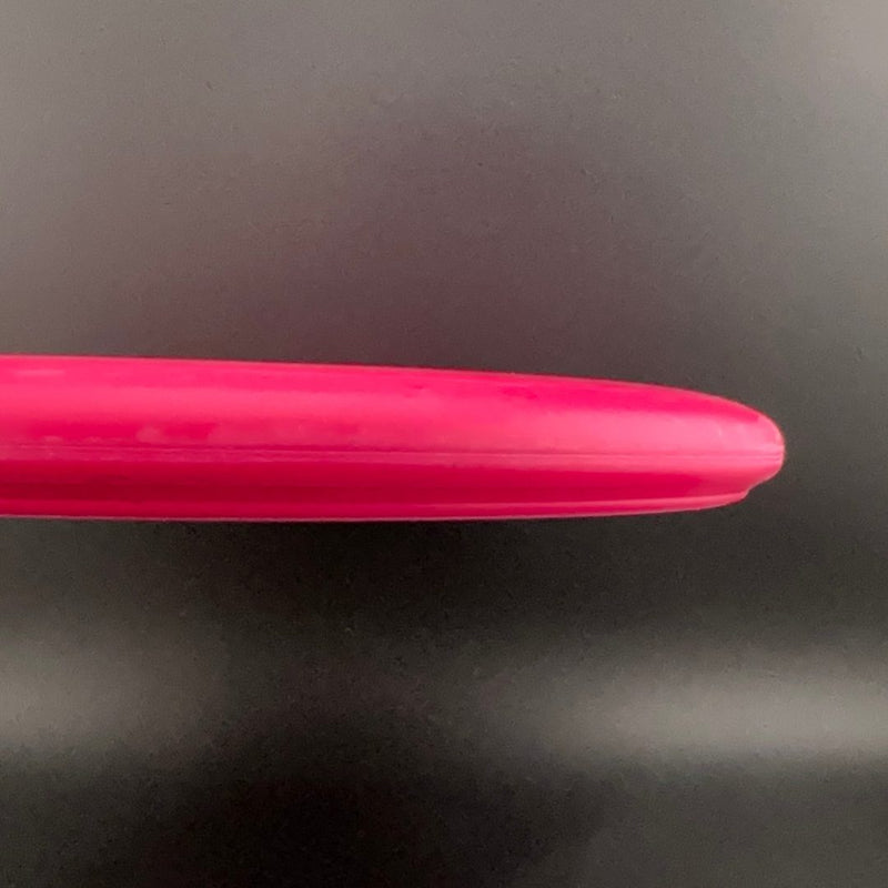 Load image into Gallery viewer, Jawbreaker Banger GT