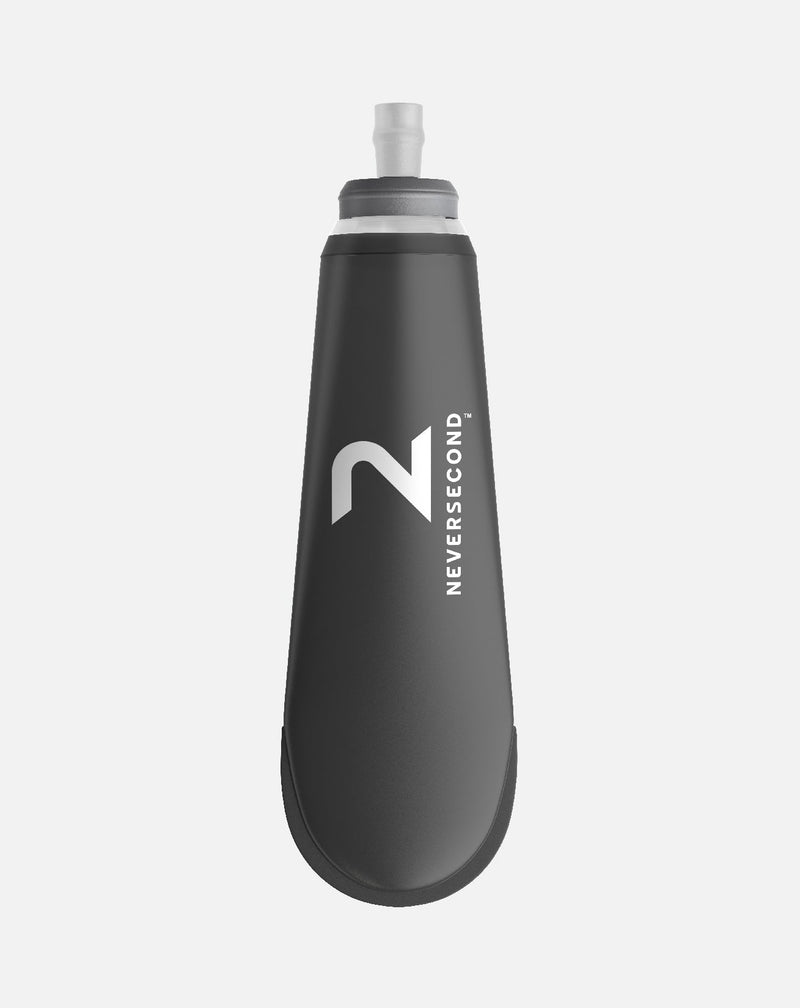 Load image into Gallery viewer, DRINKFLASK500 500ml Soft Flask