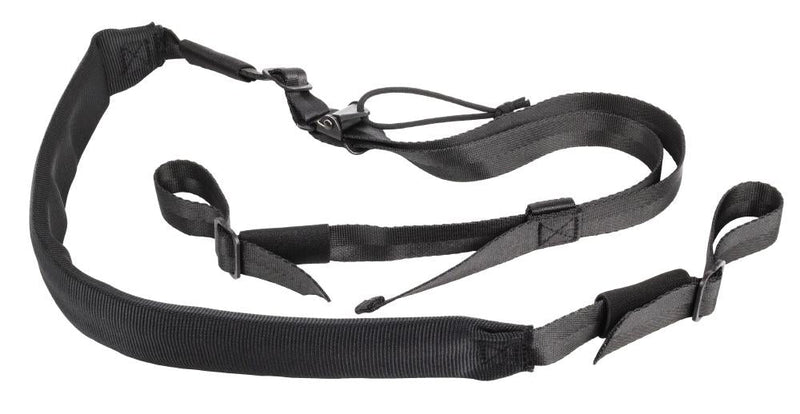 Load image into Gallery viewer, Rapid-Tac 2-Point Padded Sling