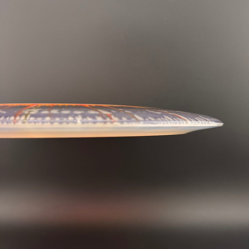 Load image into Gallery viewer, I-Dye Champion Destroyer