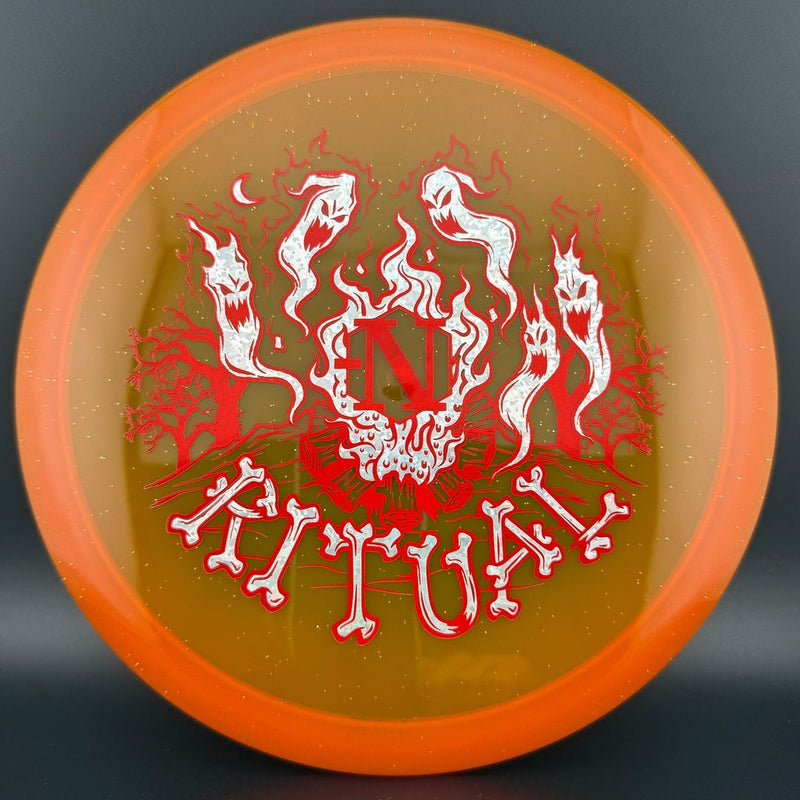 Load image into Gallery viewer, Arcane Ritual (First Run)