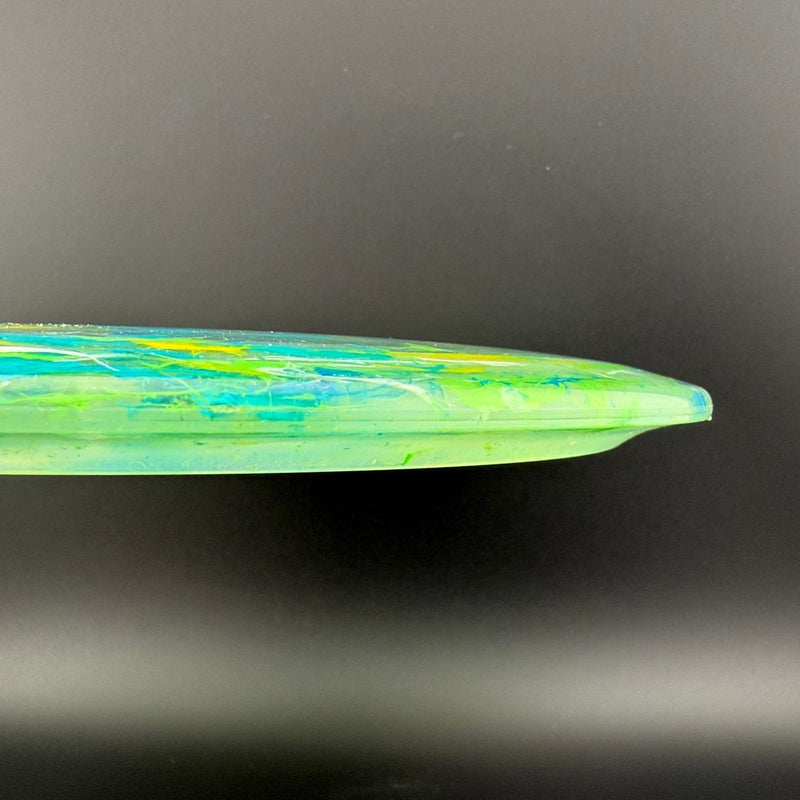 Load image into Gallery viewer, Jawbreaker Z FLX Cigarra - Austin Turner 2026 TS