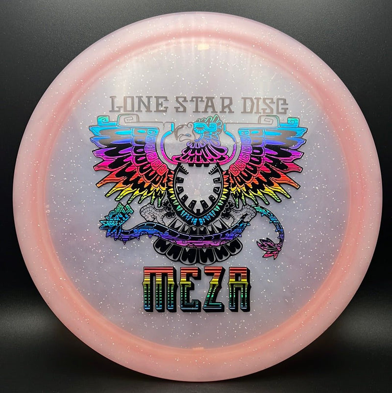 Load image into Gallery viewer, Founders Glow Mad Cat - Fredy Meza Tour Series 2024