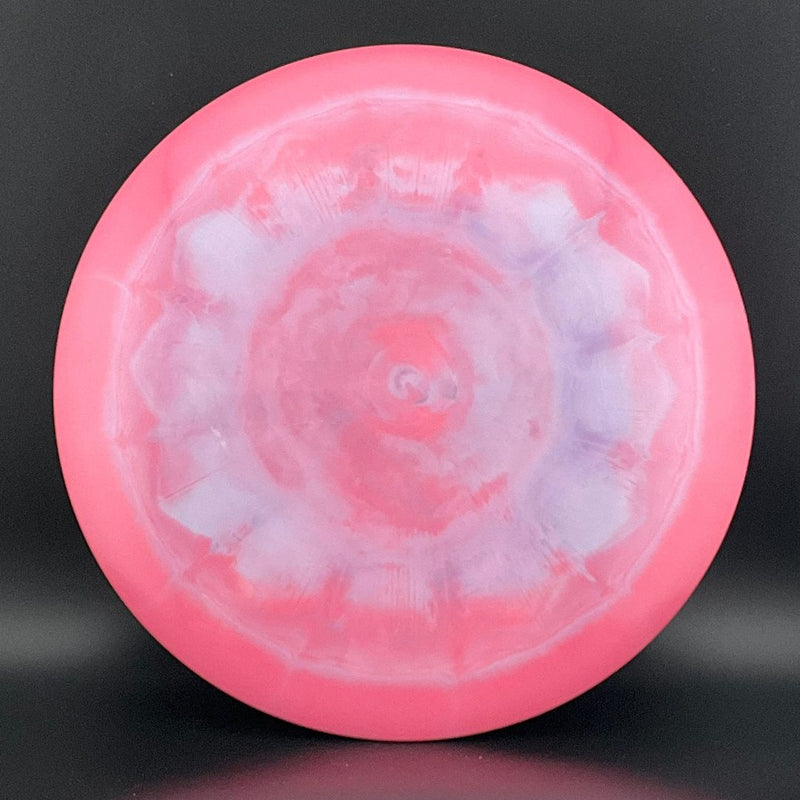 Load image into Gallery viewer, ESP Swirl Venom - 2023 Anthony Barela Tour Series - Misprints
