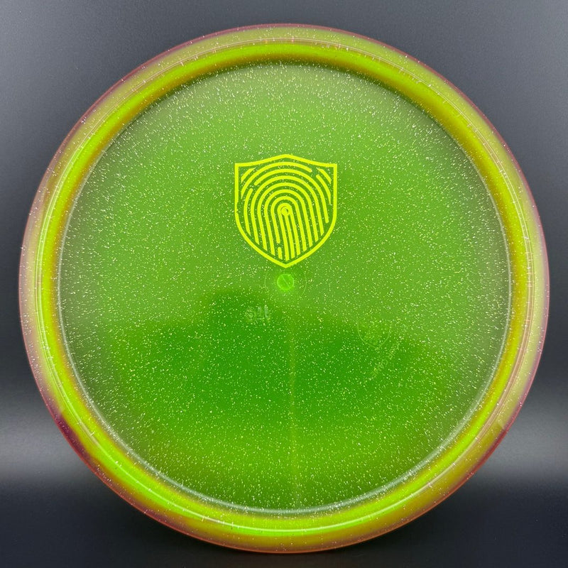 Load image into Gallery viewer, Metal Flake Horizon C-Line MD3 - Fan Vote dna Series