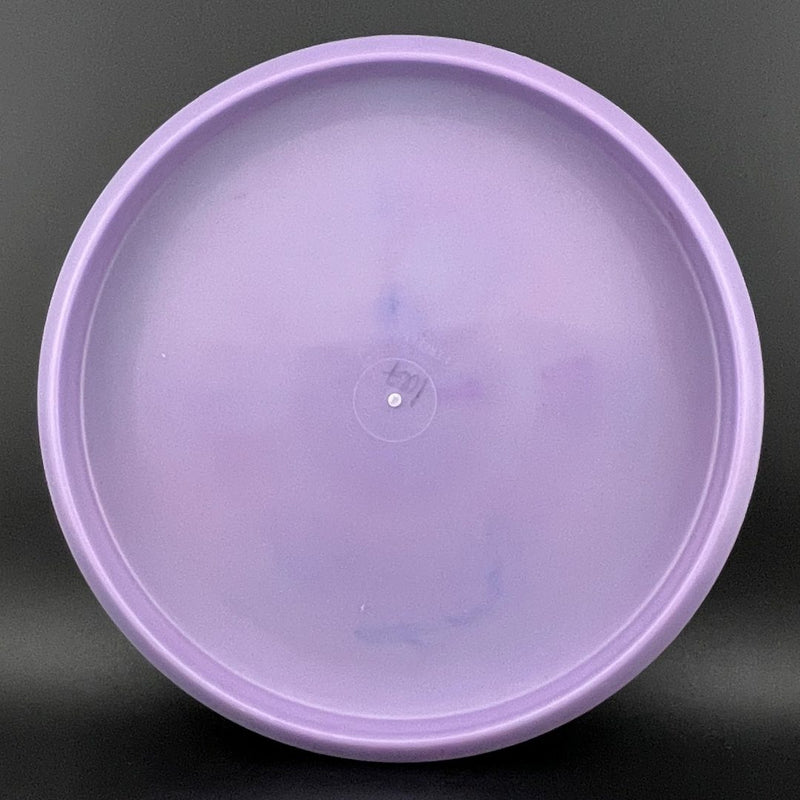 Load image into Gallery viewer, Nexus Proto Glow Firefly - Nate Sexton 2025 Tour Series