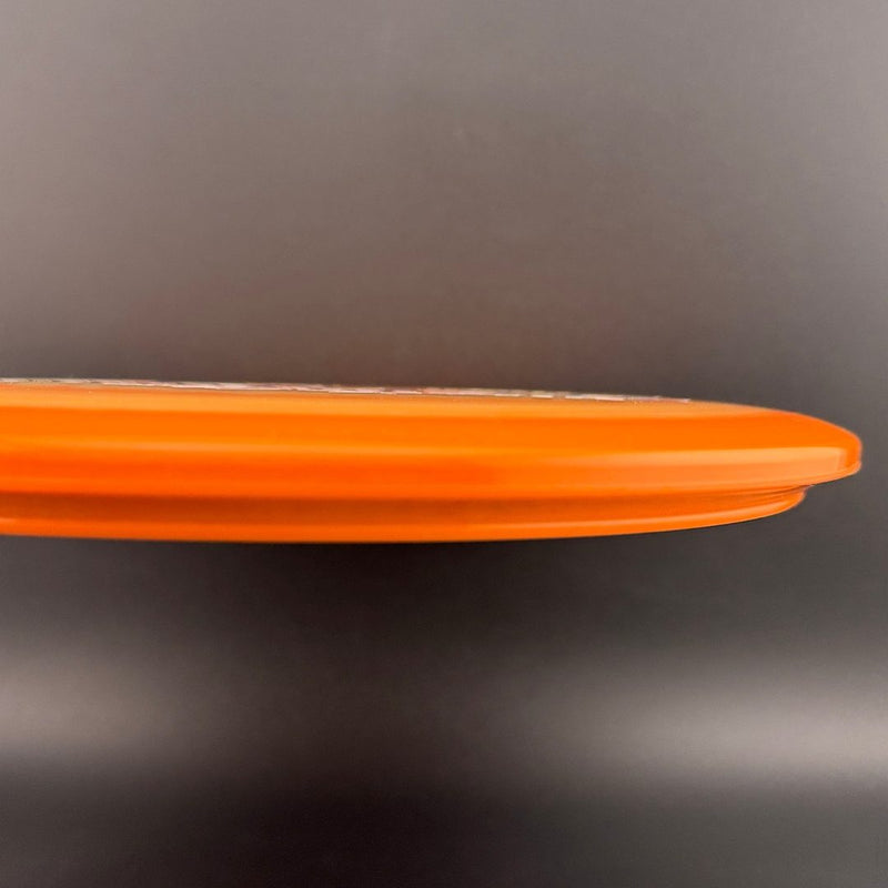 Load image into Gallery viewer, Signature Line Belleair