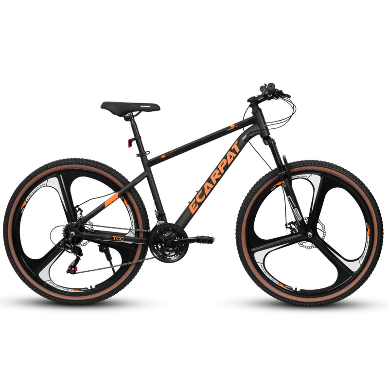 Load image into Gallery viewer, Ecarpat Cirge MTB - 27.5”