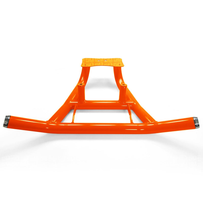 Load image into Gallery viewer, Polaris RZR XP1000 and S 900 Front Bumper RZR4