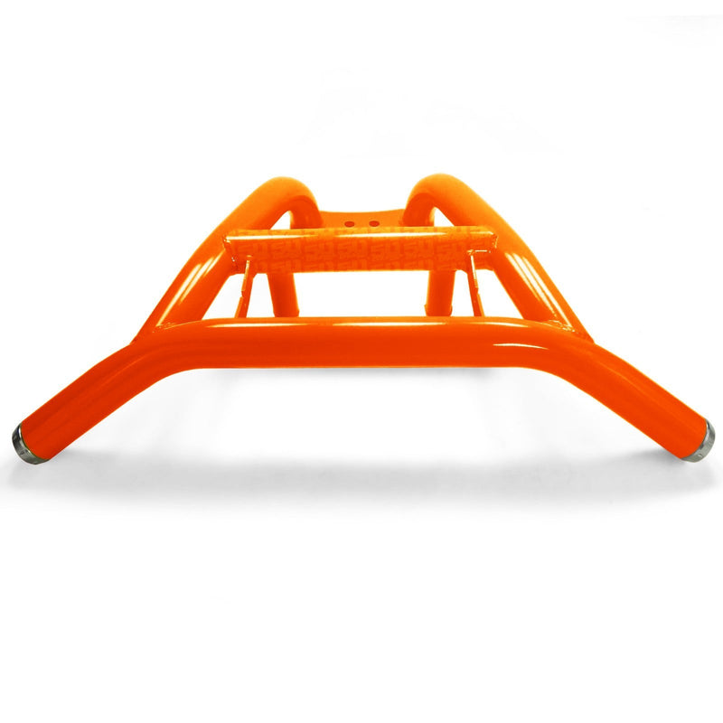 Load image into Gallery viewer, Polaris RZR XP1000 and S 900 Front Bumper RZR4