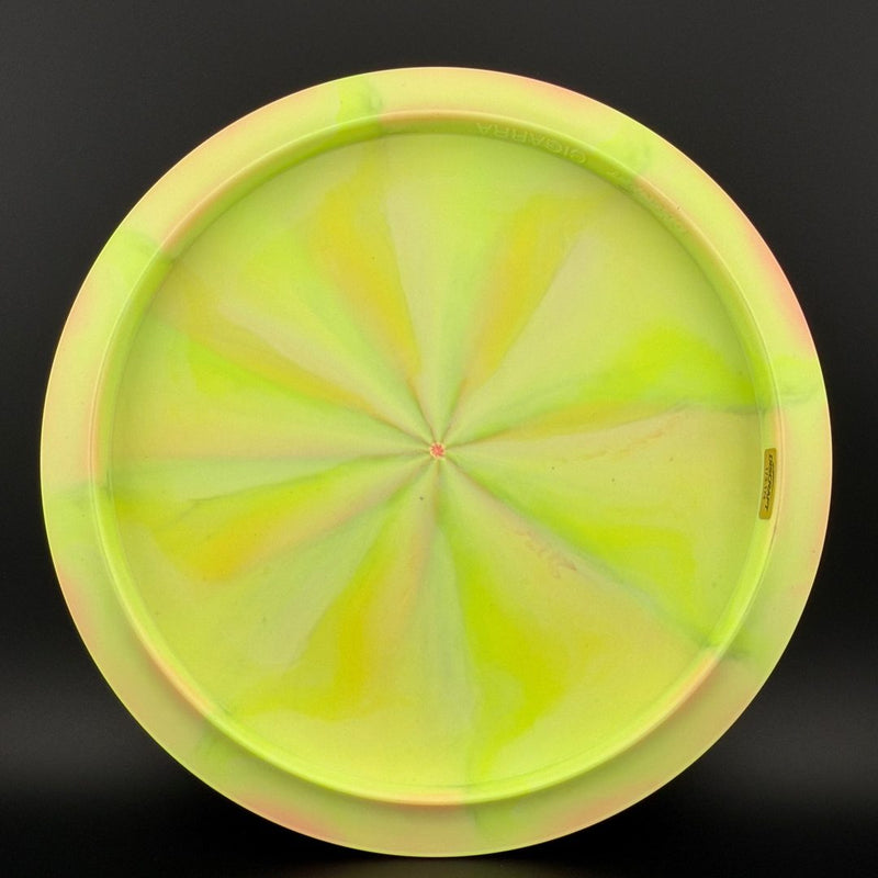 Load image into Gallery viewer, Colorshift ESP Cigarra - DGLO 2025 - Misprint