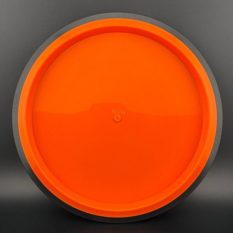 Load image into Gallery viewer, Neutron Servo