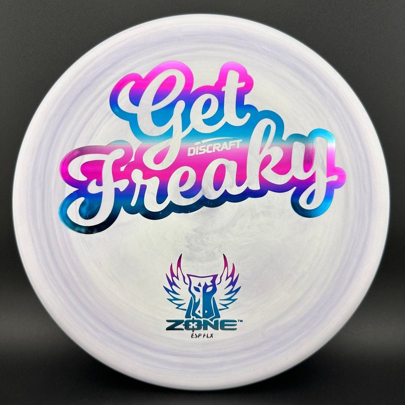 Load image into Gallery viewer, ESP FLX Zone - Brodie Smith Signature Series