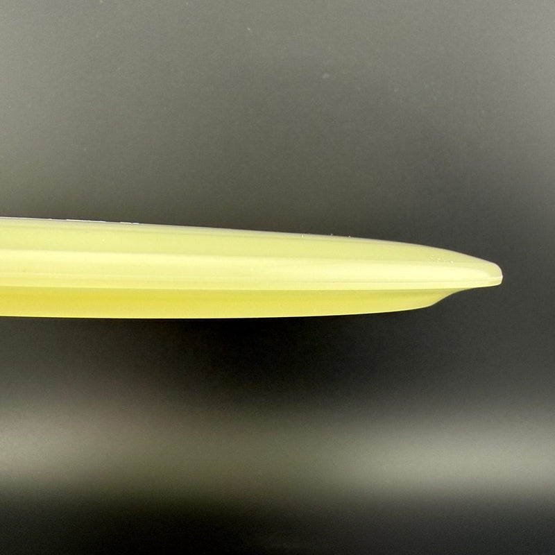 Load image into Gallery viewer, Mega Glo Cigarra - Seasonal Glo