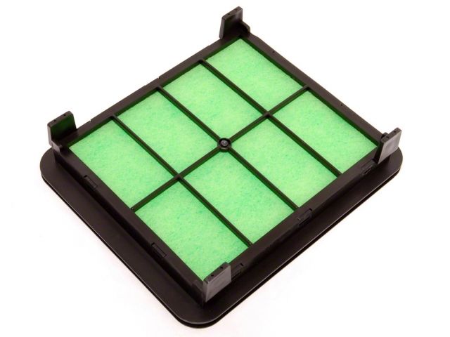 HKS Super Hybrid Filter - Lexus GS300 98-03
