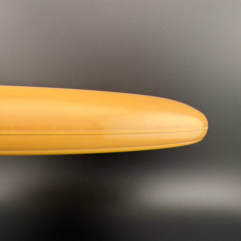 Load image into Gallery viewer, ESP Swirl Prototype Putter - 2024 Ace Race