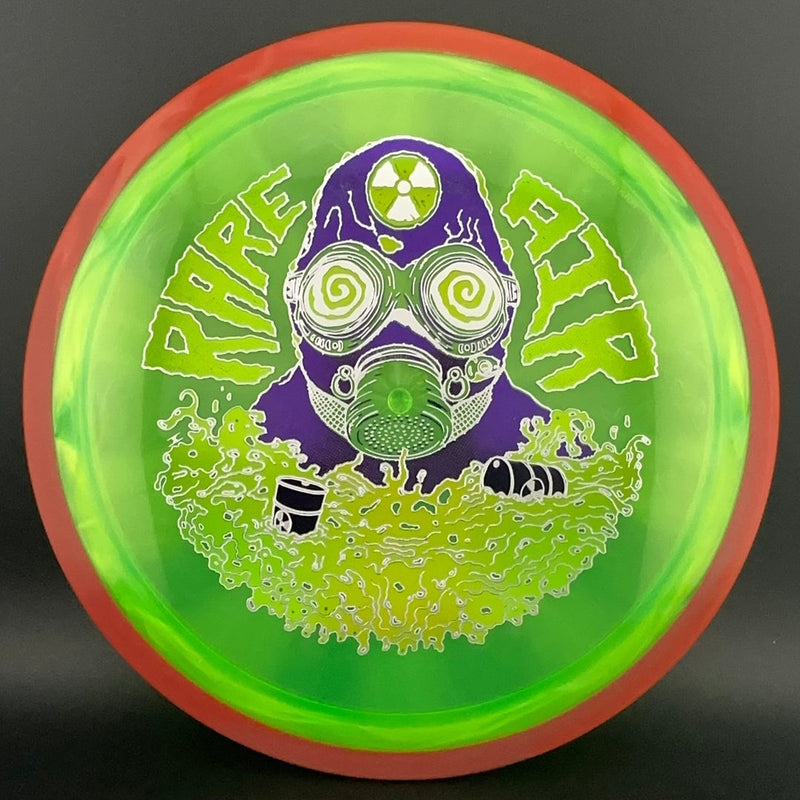 Load image into Gallery viewer, Proton Insanity - RADioactive Man By Ripper Studios