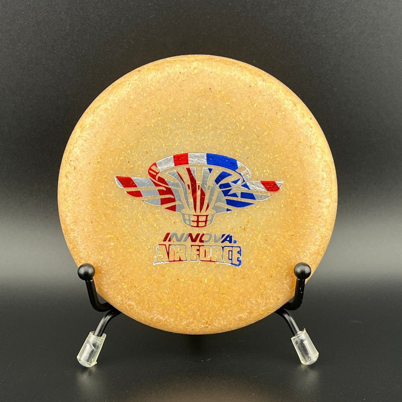 Load image into Gallery viewer, R-Wood Mini Marker - Air Force