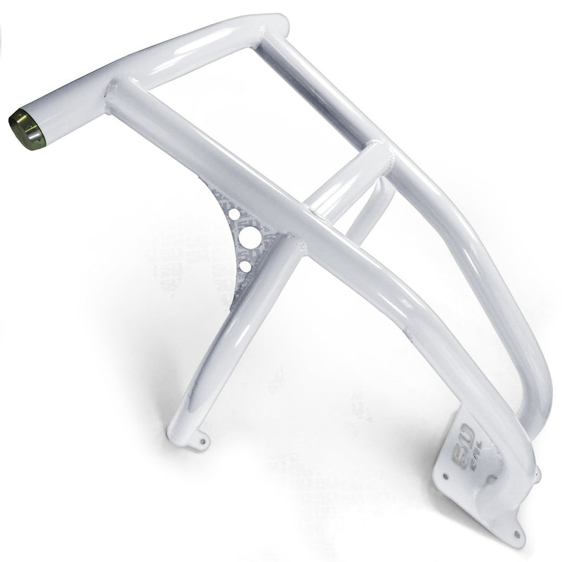 Load image into Gallery viewer, RZR XP1000 Rear Bumper 2014-2018