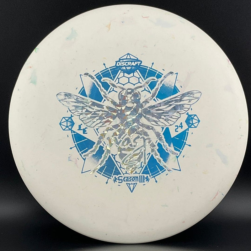 Load image into Gallery viewer, Jawbreaker Glo Wasp - 2024 Ledgestone Season 3