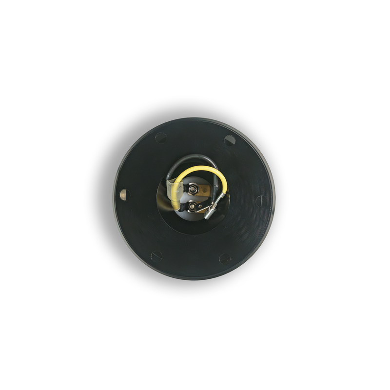 Load image into Gallery viewer, Quick Release Steering Wheel Hub