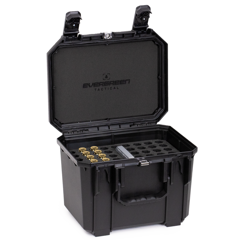 Load image into Gallery viewer, Ammo: 50 BMG * 50 Rounds (335)