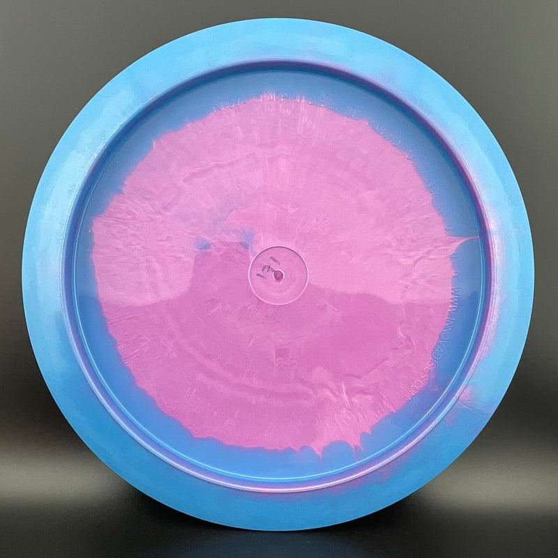Load image into Gallery viewer, Halo G-Blend Sphinx X-Out - Double Stamp