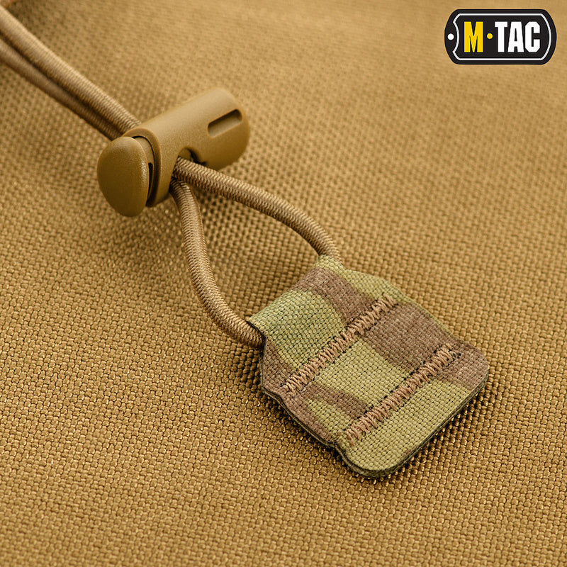 Load image into Gallery viewer, M-Tac Canteen/Water Bottle Pouch Elite
