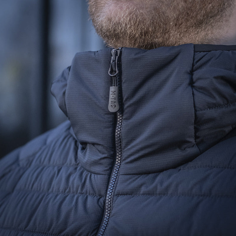 Load image into Gallery viewer, M-Tac Jacket Berserk