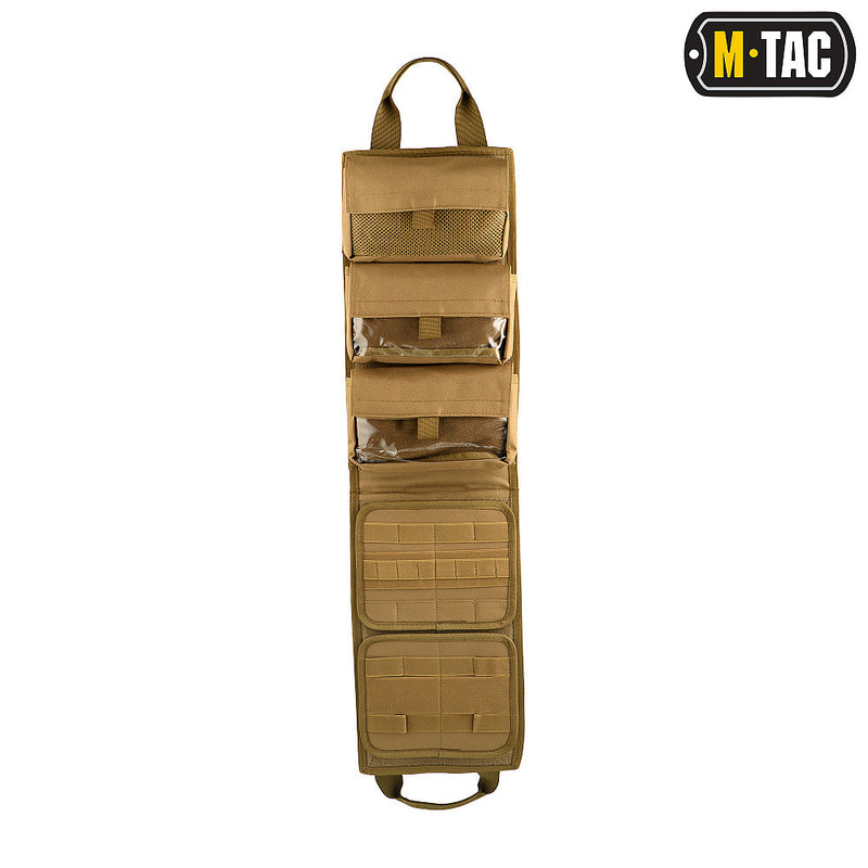 Load image into Gallery viewer, M-Tac Medic Backpack Insert