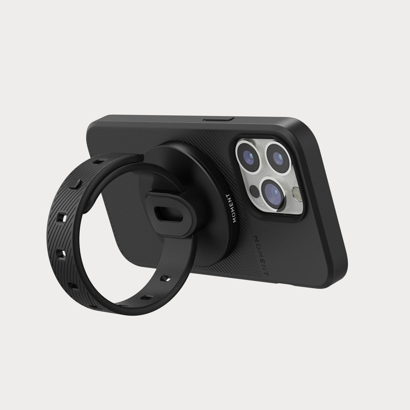 Load image into Gallery viewer, Strap Anywhere Mount for MagSafe
