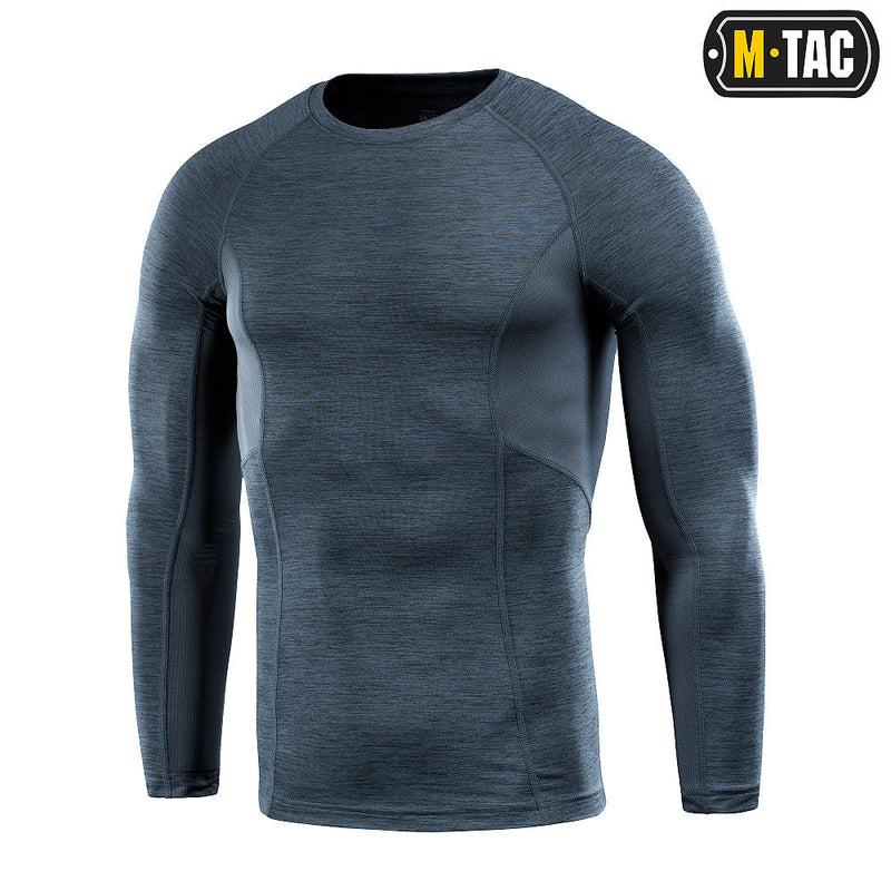 Load image into Gallery viewer, M-Tac Thermal Underwear Active Level I