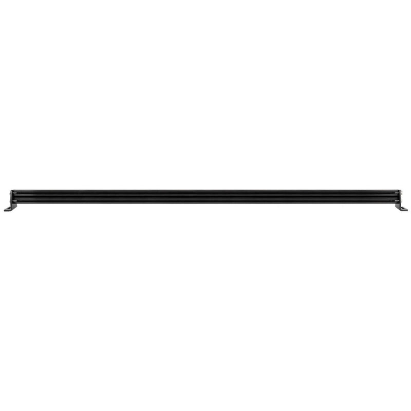 Load image into Gallery viewer, 50" Unite Mounting Bar Kit