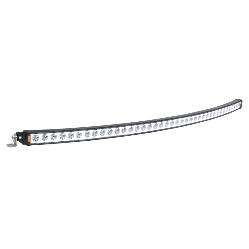 Load image into Gallery viewer, 50" XPL Curved LED Light Bar