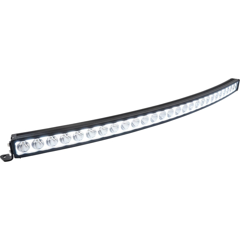 Load image into Gallery viewer, 50" XPR Curved Halo Light Bar