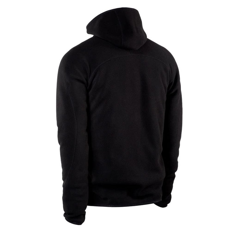 Load image into Gallery viewer, M-Tac Lite Microfleece Hoodie