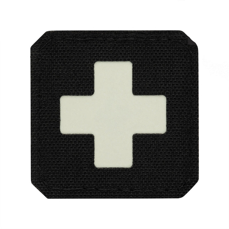 Load image into Gallery viewer, M-Tac Patch Medic Cross Laser Cut