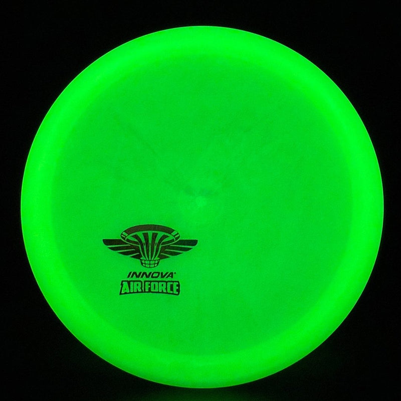 Load image into Gallery viewer, Proto Glow Champion Roadrunner - Air Force