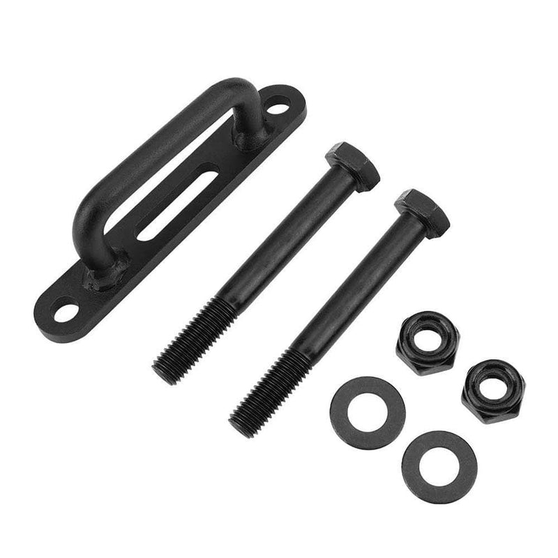 Load image into Gallery viewer, UTV Tow Hook for Kawasaki Teryx KRX 1000