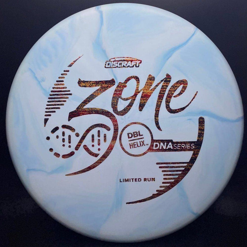 Load image into Gallery viewer, ESP Swirl Zone - Limited Run 2021 - DNA Series