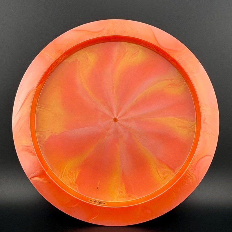 Load image into Gallery viewer, Big Z Swirl Drive - Ledgestone 2025 Season 1