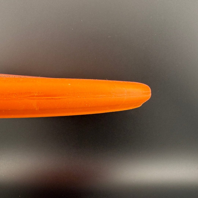 Load image into Gallery viewer, Mega Soft Royal Pickle - Magic Pickle