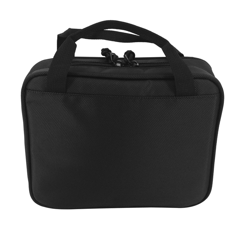 Load image into Gallery viewer, 1680D Tactical Pistol Case